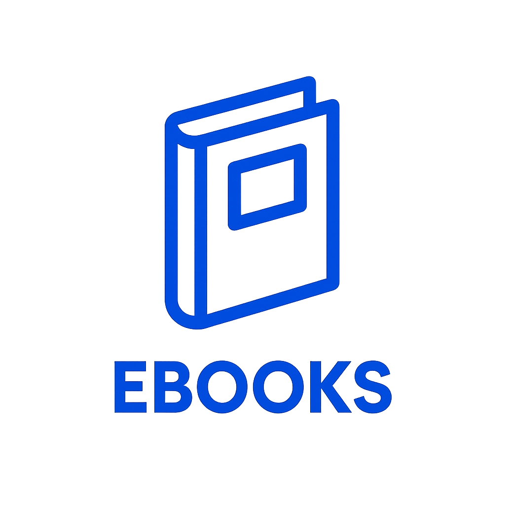 chatgpt image sep 30, 2025, 10 44 33 am