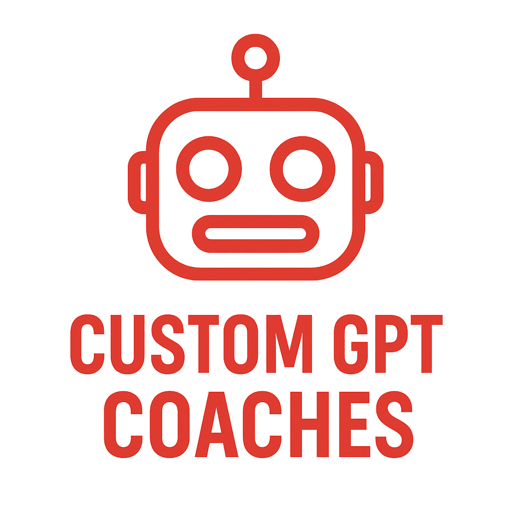 chatgpt image sep 30, 2025, 10 44 38 am